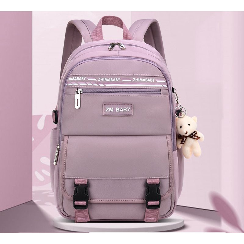 TAS ANAK SD SMP SMA KULIAH MODEL POLOS/TAS/TAS ANAK IMPORT ASLI ZM BABY/TAS KOREA IMPORT MODEL TERBARU/TAS SEKOLAH IMPORT HIGH QUALITY/TAS ANAK PEREMPUAN/TAS ANAK LAKI LAKI/TOKO TAS ONLINE/TOKO TAS IMPORT MURAH/TAS MODEL KOREA/TAS KOREA IMPORT SD SMP SMA