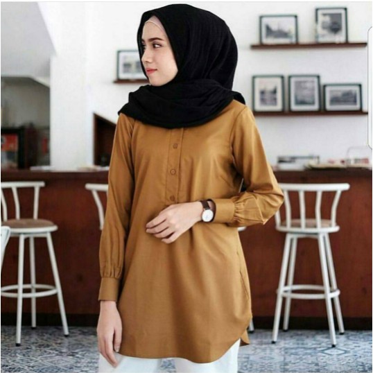 Arniavia ALMAHIRA SYAR I IK Fashion Baju Syari Murah Arniavia ALMAHIRA SYAR I IK Fashion Baju Syari Murah