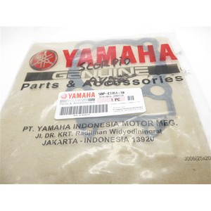 Packing blok seher Yamaha Scorpio YGP Part