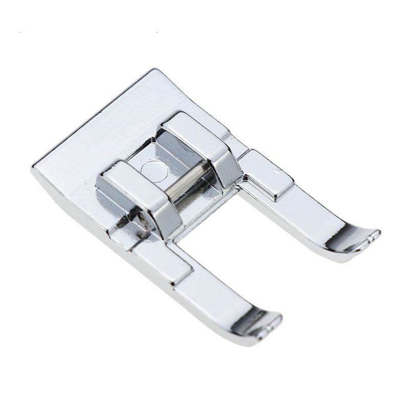 LARGE OPENING PRESSER FOOT (PORTABLE GRUP 4)