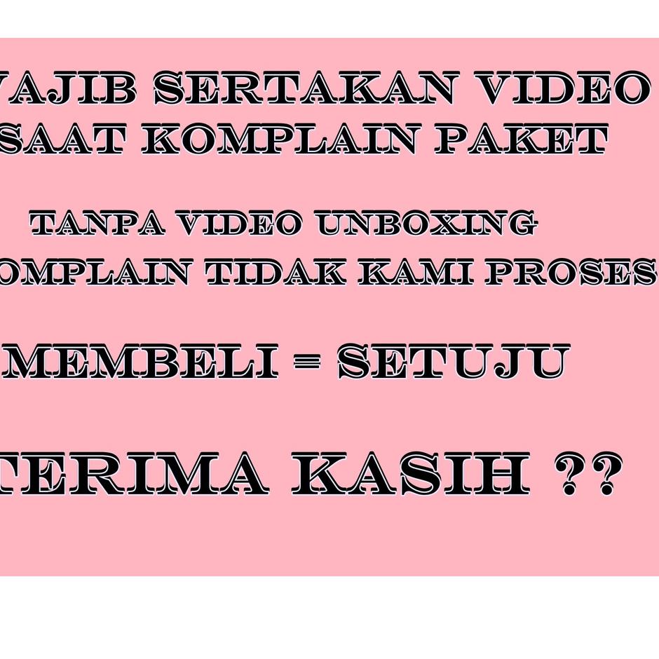 ((TERMURAH)) HARGA GROSIR / JAM GSHOCK CASIO GST8600 METAL HITAM / NO BOX