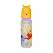 Botol kiddy 50ml , 120ml, 240ml