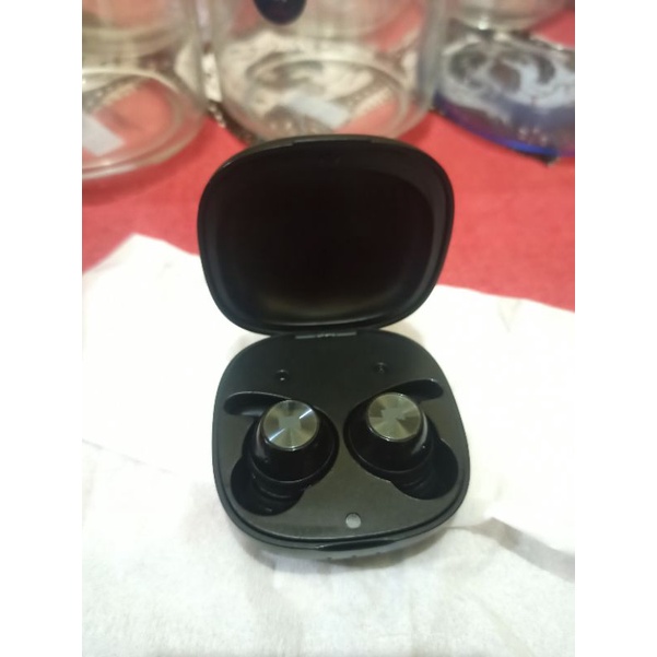Tws Eggel Energy Buds Pro