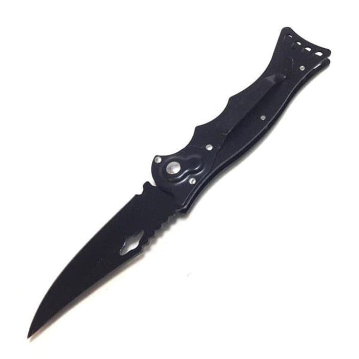 New Trend! PISAU LIPAT MINI P1106 CK FOLDING POCKET KNIFE MINI OUTDOOR