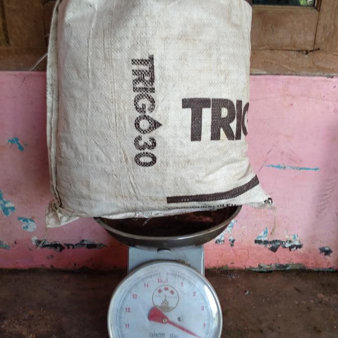 Media Andam Karungan.