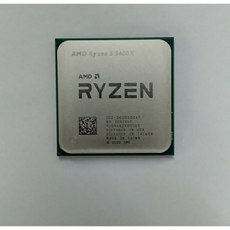 Amd ryzen 5 5600 am4, 6 x 3500 мгц. Процессор amd ryzen 5 5600x oem am4 vermeer 100-000000065. Ryzen 5 5600x. Amd 5 5600x 6. Процессор amd ryzen 5 5600g oem.