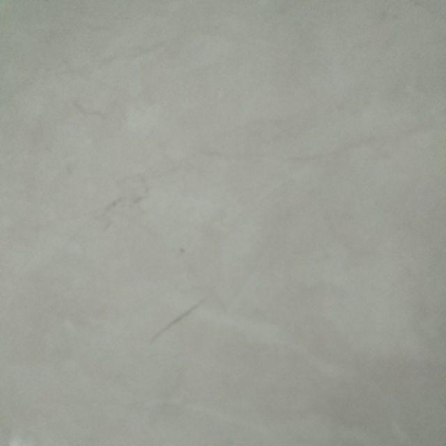 Mangkok Stainless 14cm / Mangkuk Stainless 14cm