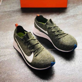 nike zoom fly flyknit indonesia