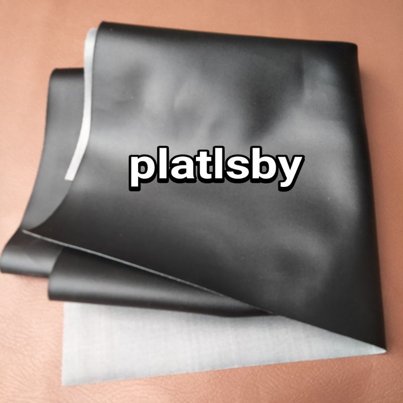 Jok Vixion Ori Sarung Kulit Lapis Jok Sadel Vixion Lama Vixion New NVL Original