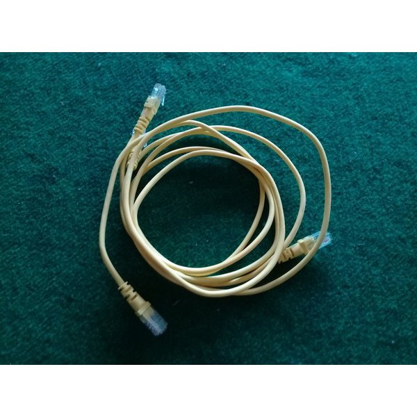 Kabel UTP 1 meter