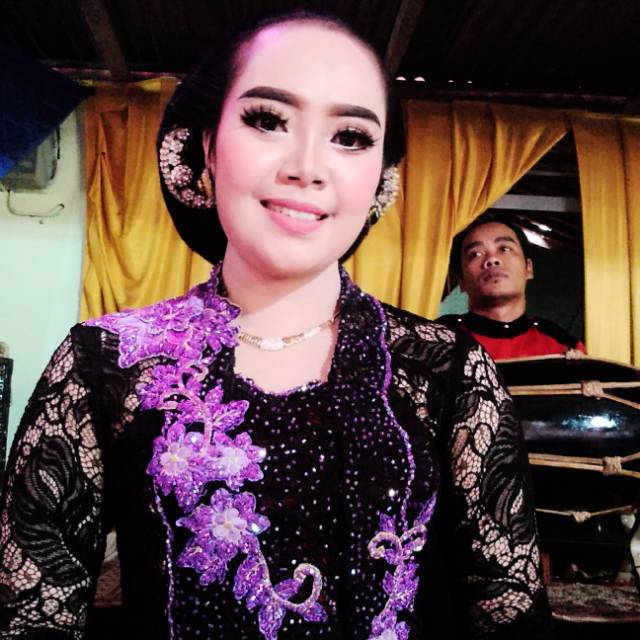 triana_savara