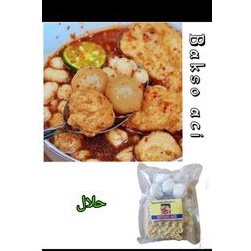 

bakso Aci 1bks