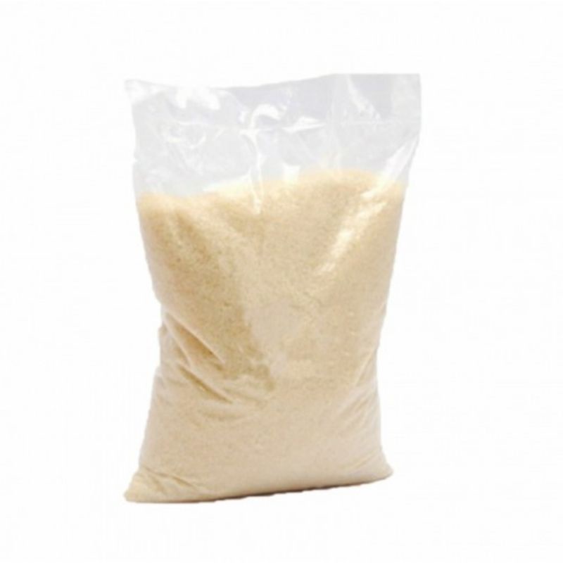 

GULA KEMASAN 1 KG