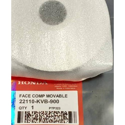 ۞ Rumah roller only beat fi ➫