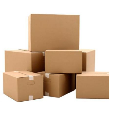 

TAMBAHAN PACKING KARDUS & BUBBLE WRAP