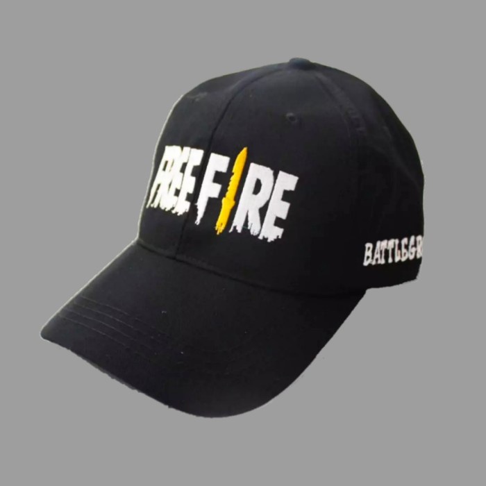 Topi Baseball Unisex Perempuan Best Seller Cream High Quality Ori L8T6 Belakang Ring Fashion Terbaik