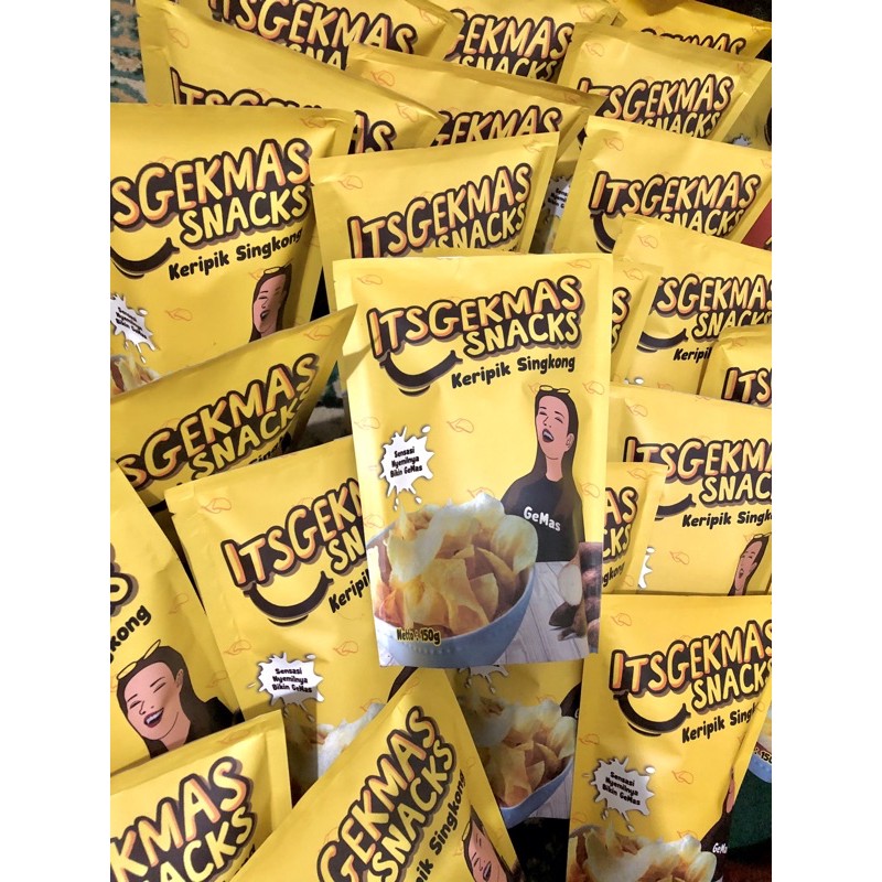 

itsgekmas_snacks