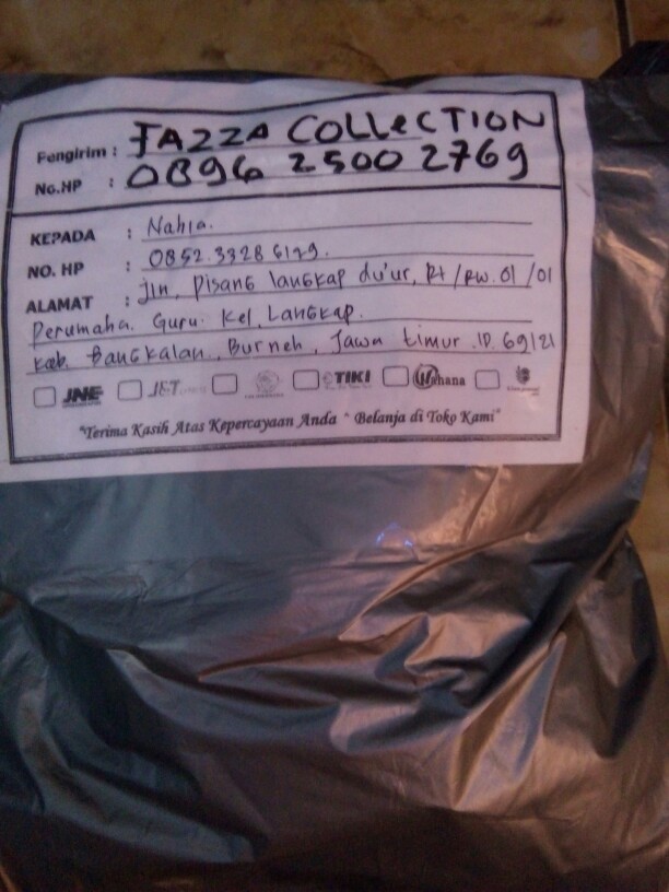 Best Seller Setelan Batik Piyama Bayi Balita Kekinian Laki-laki Dan Perempuan Adem Banget