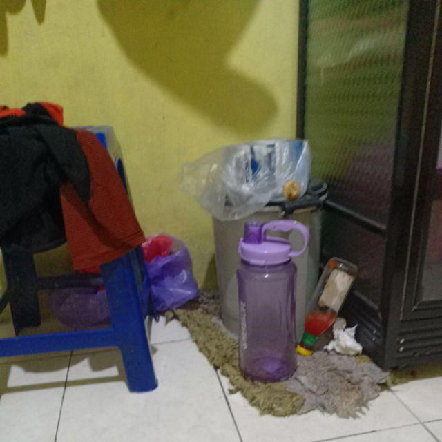 150g Botol Herbalife Botol 1l Intial D Shaker Herbalife Beli Banyak Hemat Ongkir