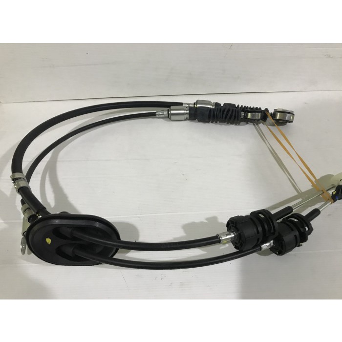 Kabel Gigi Persneling Manual Honda Jazz S RS GK5 2015-2020