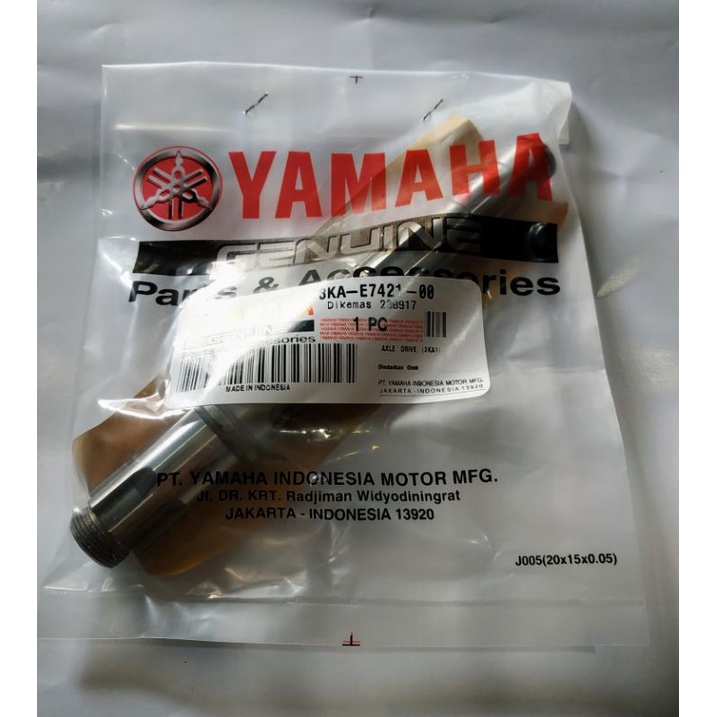 as gir depan rx king rx special