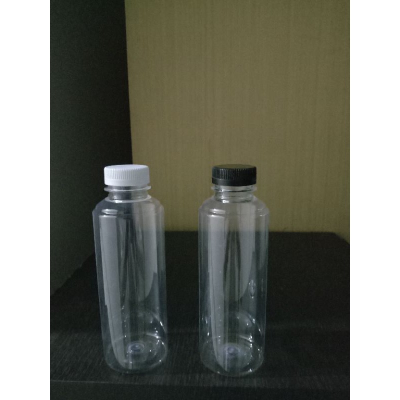 Botol plastik 250 ml / botol plastik 250 ml /botol plastik ALMOND 250 ml/ botol almond 250 ml