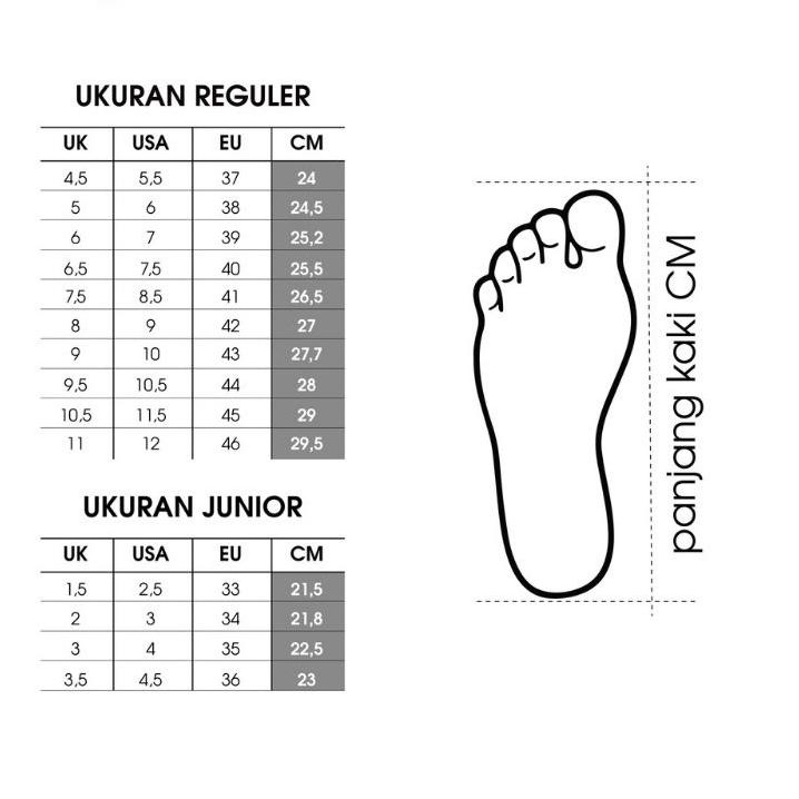 Terbaik.. Ortuseight Jogosala Roulatte Ortus Jogosala Roullate Sepatu Futsal Ortus Jogosala Revolt R