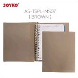 

Binder Joyko A5