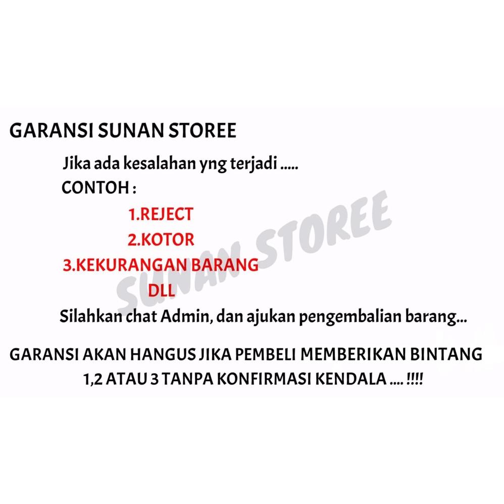 Turtleneck Lengan Pendek / Turtleneck Pendek Wanita