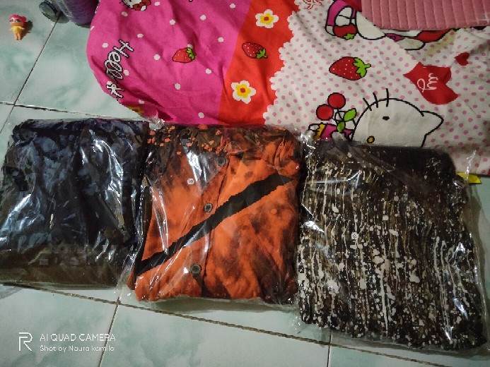 ( S M L Xl Xxl ) Temukan Gamis Twill Rayon Ori Gamis Terbaru Twil Gamis Syari Gamis Batik