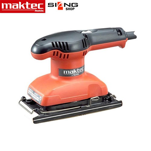 Maktec MT 925 / MT925 Mesin Amplas