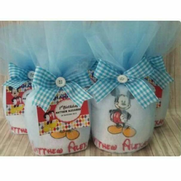 

STOK BANYAK ㆊ Aplikasi pita souvenir (isi 12pc) ✯