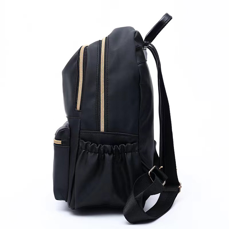 2258, tas ransel wanita import fashion tas back pack terlaris terkiniian best seller terkiniian