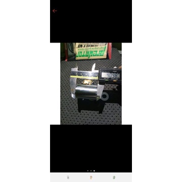 skep pwl28 skep karburator ninja bukan pe