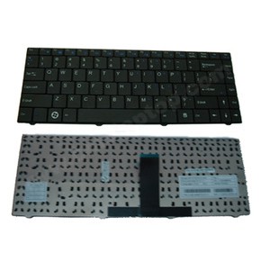 Keyboard Zyrex E4105 E4150 LC4480 C4805 LE4741 / Axioo CNW, MNW, HNW, RNW Series