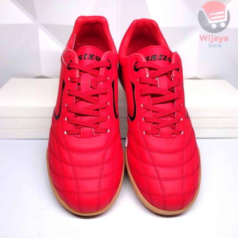 Sepatu Futsal Brizo Phantom Original Premium Size 39-45 Kualitas Tinggi Solusi Tepat untuk Bermain Futsal dengan Nyaman dan Percaya Diri