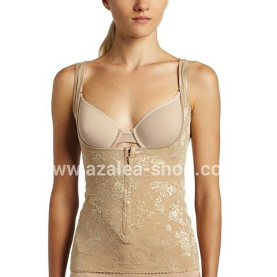 MAIDENFORM BODY CORSETTE