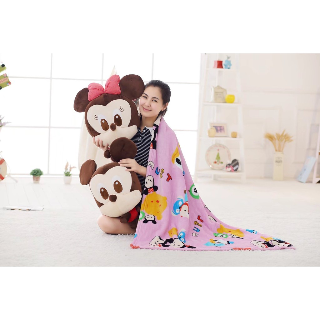 Odong2 Anak Karakter Shopee Indonesia