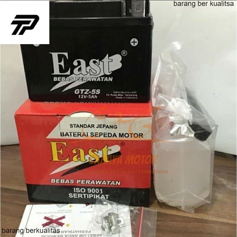 AKI MOTOR KERING MOTOR MIO J Z M3 EXRIDE X RIDE HONDA BEAT KARBU INJEKSI STREET VARIO