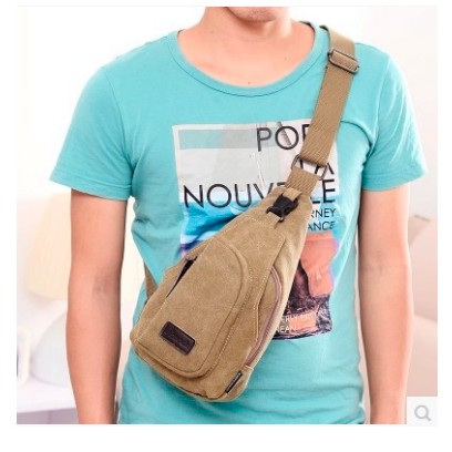 TAS SELEMPANG ARMY - SELEMPANG ARMY MULTIFUNGSI - SELEMPANG IMPORT 093 TAS SELEMPANG MURAH