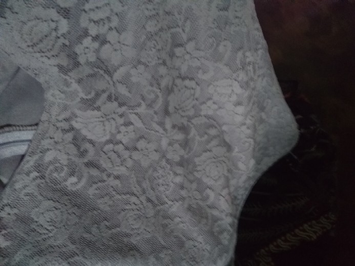 Cp Janur Zakinah Batik Gamis Pasangan Gamis Brukat Gamis Pesta Gamis Batik