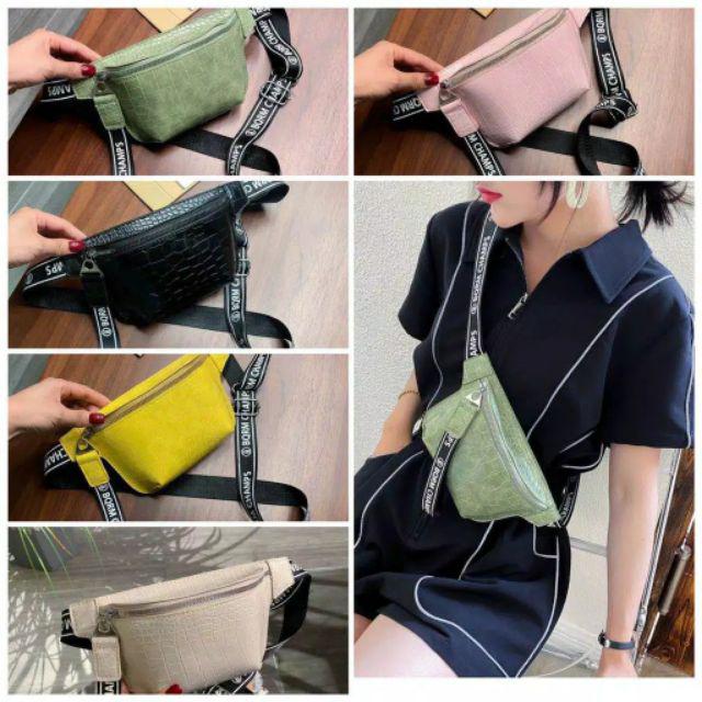 Rak Dinding Vintage 3in1