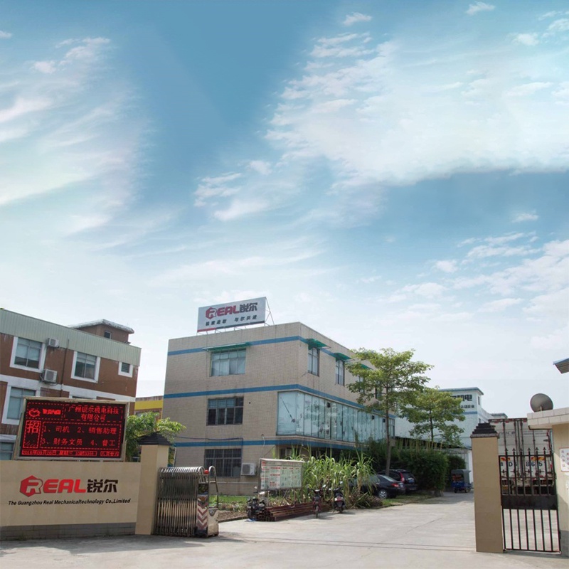 Brush cutter Merek terkenal high grade BG435 4 tak GX35 engine Mesin potong rumput