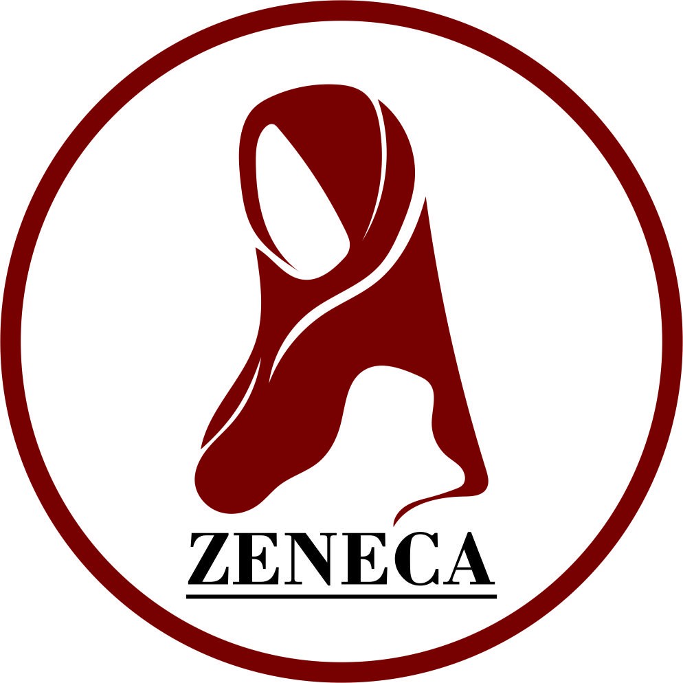 Zeneca Jilbab Pashmina Polos Pasmina Cleo Bahan Envy Georgette Size Jumbo Kualitas Premium Gratis Ongkir Bisa COD-Maroon