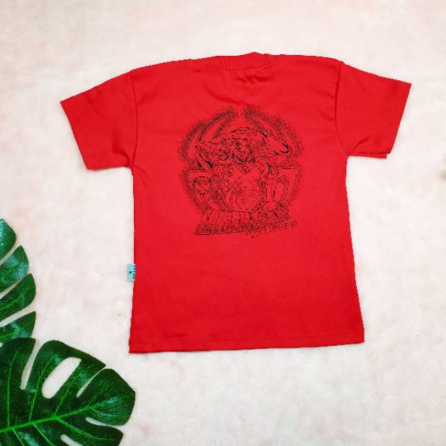 Pakaian Anak Laki-laki Size 0-2tahun gambar kartun / Baju Setelan Anak Laki-laki / Baju Kaus Bayi