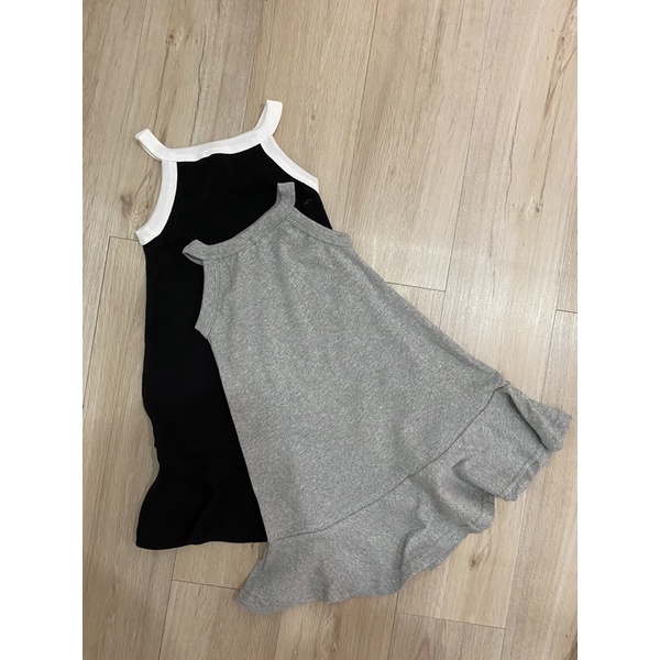 Dress Anak Perempuan Cewek / VEBI DRESS