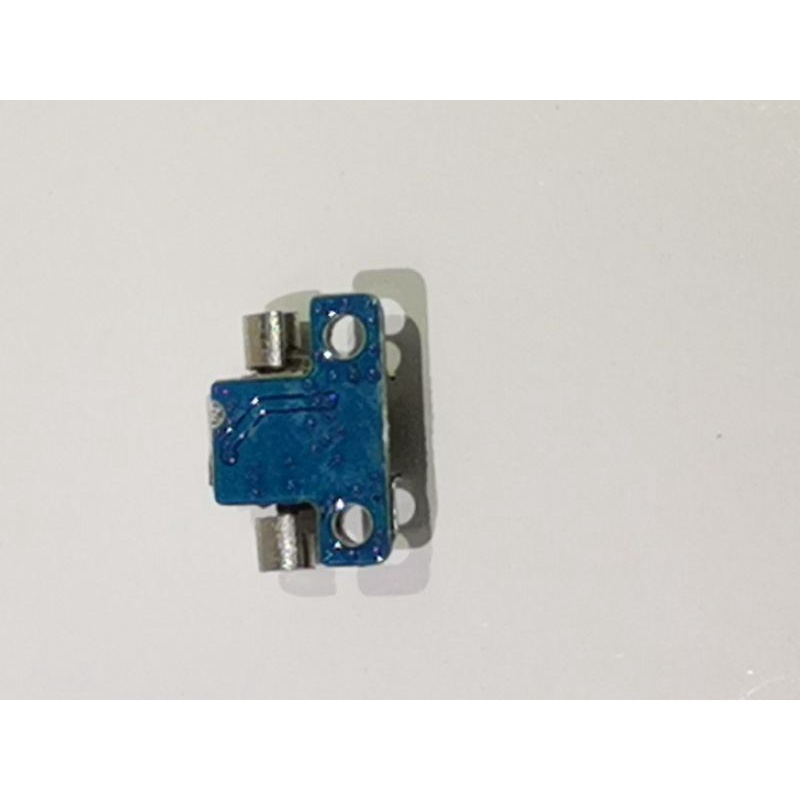 MODUL GETAR BLACKBERRY BB PASPORT ORI CABUTAN modul getar bb pasport