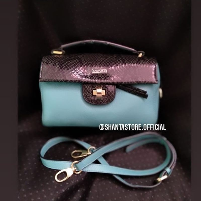 Donini Phyton Glossy Limited