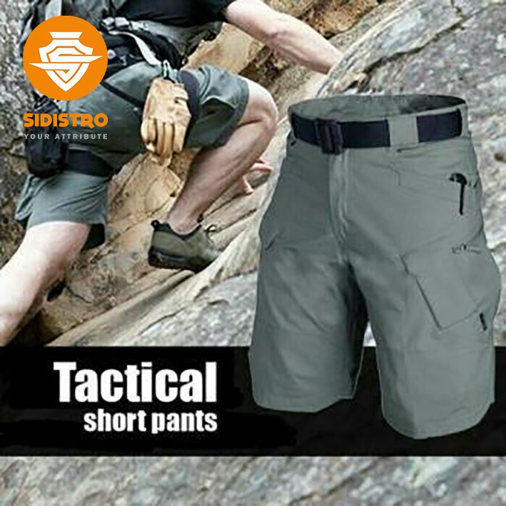 Celana Blackhawk Pendek / Celana Tactical Blackhawk Pendek Celana Jeans U9K2