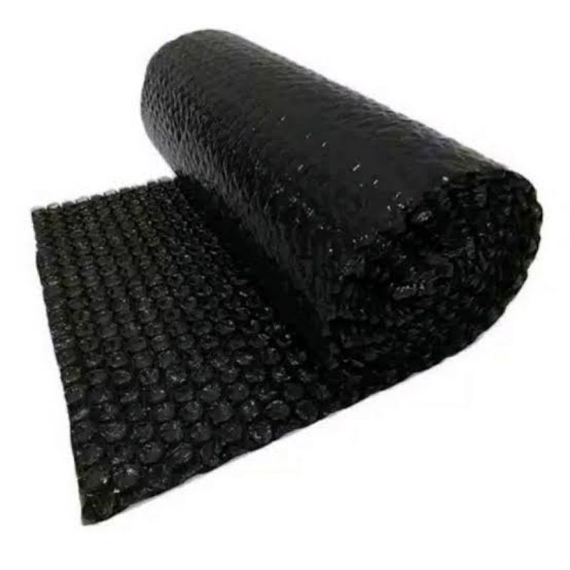 

Extra Bubble Wrap Untuk Packing (Per Meter)